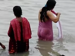 ستاره پورنو چرخش پخش فیلم سکسی بکن بکن زرق و برق دار الاغ جالب او