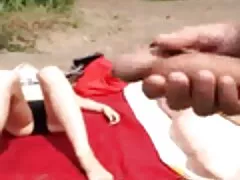 دهه کس وکیر بکن بکن 70 یکپارچهسازی با سیستمعامل: مودار مودار و جوانان بزرگ طبیعی