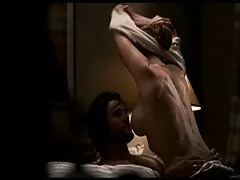 عوضی روی سایت سکسی بکن بکن خروس مکیدن تمرکز داشت