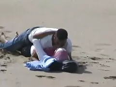 عملکرد زیبای لزبین با زیبایی پخش فیلم سکسی بکن بکن ها