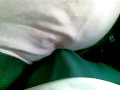 ورزش ها فقط با بچه فیلم سوپر سکسی بکن بکن خارجی ها لعنتی
