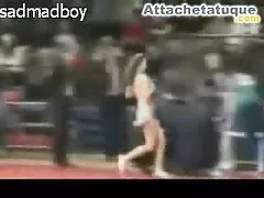 سبزه جوان اجازه می دهد تا سه ماهیگیر او را در دریاچه دانلود فیلم بکن بکن فاک کنند