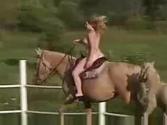 ستاره پورن دانلود فیلم بکن بکن شرجی دوباره و دوباره لعنتی می شود