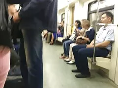 تمایلات شریک زندگی در رابطه جنسی برای اسپرم فیلم سکسی بکن بکن
