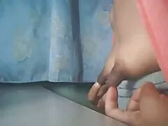 گردآوری دخترانی که عاشق درد سكسي بكن بكن در رابطه جنسی هستند