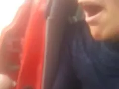 دوست پسر بکن بکن سوپر سکسی دوربین مخفی عوضی جوان است