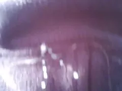 آبنوس 18 ساله سخت از فیلم سکسی بکن بکن پخش شود یک خروس هیولا غول پیکر تحمل کرده است