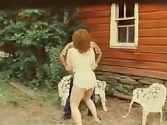 واقعا پورنو شکلات وحشی بکن بکن حشری و بی نظیر شکلات