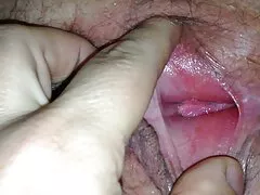 ستاره پورنو از معشوقش ناراضی سکس بکنبکن است