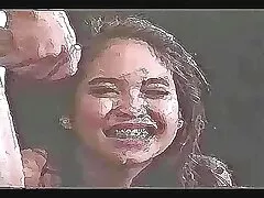 جوان شلخته جوان عرب به اندازه یک انگشت خوب انگشت با گربه و فیلم های بکنبکن لعنتی
