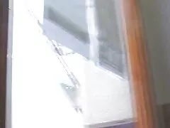 مادر دیک مرد سیاه را سکس بکنبکن از زیر گربه دخترش دزدید