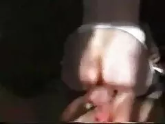بچه‌های مالاتو لاتین ، همدیگر دانلود فیلم بکن بکن را دوست دارند و همدیگر را فشار می‌دهند