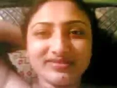 MILF سکس بکن بکن شلوغ ژاپنی اوج لذت جنسی از خودارضایی را نشان می دهد