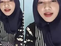 تریلر فیلم سکس بکن بکن عربی عشق واقعی برای زوج