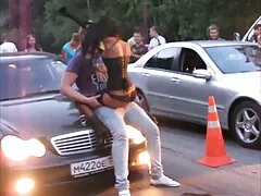 لاتینای سکسی نیاز فیلم سکسی خارجی بکن بکن به تقدیر دارد
