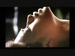 اخلاق آزاد یک بازی سکسی بکن بکن دختر معمولی آمریکایی