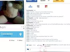 Meriet Girl خانگی برهنه در جوراب ساق بلند سکسی سکس هندی بکن بکن قرمز