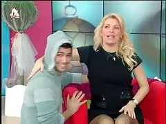 لاتین Busty cums از استمناء فیلم سکسی خارجی بکن بکن در کف حمام