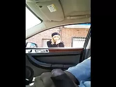 بلوند جوان روسی از یک ماساژور بچه نگهدار فاک بزرگی می فیلم سوپر لخت بکن بکن کند