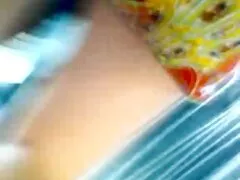 سبزه و خوشبختی جنسی سکسی سکسی بکن بکن