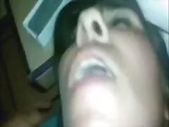 روسپی خود اصرار دارد به جنین عمل فیلم سکسی بکن بکن در اینستاگرام کند