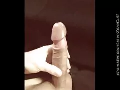 مدل پورنو فیلم های بکن بکن خارجی و موضوع تحسین او