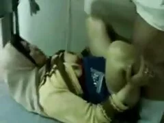 انگشت شكم آبنوس دانلود فیلم بکن بکن توسط خانم بالغ سفيد انگشتي مي شود