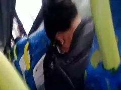 میهمان لاتین از پیشنهاد میزبان حمایت کرد سكسي بكن بكن