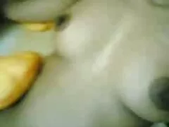 pornstar بالغ آماده برای الاغ کره ای برای نفوذ دیک در سوپرکس بکن بکن الاغ