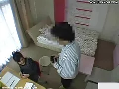 سینه های چشمگیر خانم سلاح اصلی سوپرکس بکن بکن اوست