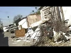 دختران استریپتیز ایده بکن بکن سکسی آل روی یک صندلی