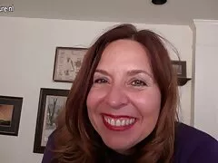 مرد دیک از زانو زدن فیلم بکن بکن بلوند بالغ از blowjob بزرگ می شود
